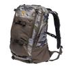 Browning 12913034: Pack, Whitetail 1300 Ovix view 2