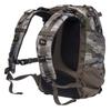 Browning 12913034: Pack, Whitetail 1300 Ovix view 3