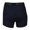 Columbia Men's Omni Freeze Zero Boxer Brief 3-Pack, Mountain Red/Bluestone/Navy, Large view 3