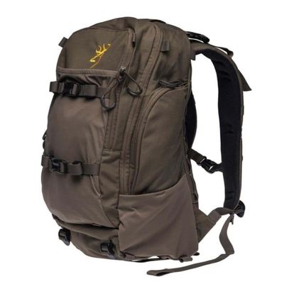 Browning 12913098: Pack, Whitetail1300 Major Brown