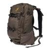 Browning 12913098: Pack, Whitetail1300 Major Brown view 1