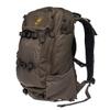Browning 12913098: Pack, Whitetail1300 Major Brown view 2