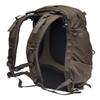 Browning 12913098: Pack, Whitetail1300 Major Brown view 3