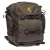 Browning 12913098: Pack, Whitetail1300 Major Brown view 4