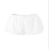 florence by mills Womens Over The Moon Eyelet Shortie White XX-Small view 1