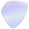 Tusa Paragon Corrective Lens view 1