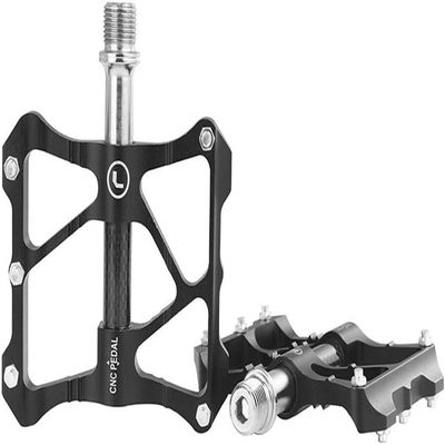 RhLLvJ Pedals Bike Peddles Bike Accesories Mountain Bike Accessories Flat Pedals