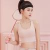 Lightweight, Portable Badminton Rackets Set for Adults and Teenagers view 3