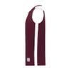 Augusta Sportswear Youth Swish Reversible Basketball Jersey, Maroon/White, S view 2