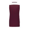 Augusta Sportswear Youth Swish Reversible Basketball Jersey, Maroon/White, S view 3