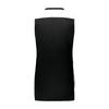 Augusta Sportswear Youth Swish Reversible Basketball Jersey, Black/White, S view 3