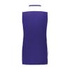 Augusta Sportswear Youth Swish Reversible Basketball Jersey, Purple/White, S view 3