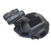 FMA Tactical AN/PVS-15 NVG Night Vision Goggles Dummy Model + Metal L4G24 / Metal PVS15 Mount Set Box view 2