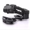 NineFit Basics GX Eagle AXS T-Type Transmission Rear Derailleur, 12speed, black view 3