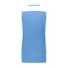 Augusta Sportswear Youth Swish Reversible Basketball Jersey, Columbia Blue/White, S view 3