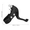HANABASS Kids Bike Brake Handle - Universal Children Bike Brake Lever Replacement Easy Install Hand for 2-Inch Diameter Handlebars Safety Cycling Accessory view 4