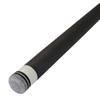 Big Cat Carbon Fiber Pool Shaft  Aerospace-Grade Carbon, Japanese Style Tip, 30 Length, Premium Billiard Shaft for Adults  12.4mm, 5/16 x 18, Carbon Fiber Shaft view 1