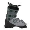 K2 Anthem 95 BOA Womens Ski Boots, 23.5 view 1