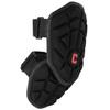 Cienfy Batter's Baseball Elbow Guard for Youth and Adult - Elbow Pads - Forearm Guard view 1