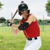 Cienfy Batter's Baseball Elbow Guard for Youth and Adult - Elbow Pads - Forearm Guard view 4