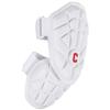 Cienfy Batter's Baseball Elbow Guard for Youth and Adult - Elbow Pads - Forearm Guard view 1