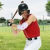 Cienfy Batter's Baseball Elbow Guard for Youth and Adult - Elbow Pads - Forearm Guard view 4