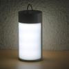XINOWE Survival Camping Lantern, Rechargeable LED Camping Lantern,62LEDs,3 Modes & SOS, Rechargeable for 4hrs, Small & Light, Emergency Light for Blackout, Hurricane Hiking Light(White) view 4