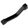 Lovelysp Bike Disc Brake Adapter F/R180 Disc Brake Bike Post Mount 180mm Disc Brake Accessories 1PCS view 3