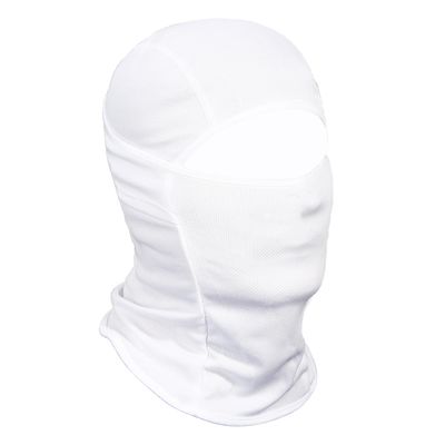 Achiou Ski Mask for Men Women, Balaclava Face Cover, Shiesty Mask UV Protector Lightweight for Motorcycle Snowboard