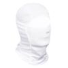 Achiou Ski Mask for Men Women, Balaclava Face Cover, Shiesty Mask UV Protector Lightweight for Motorcycle Snowboard view 1