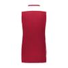 Augusta Sportswear Swish Reversible Basketball Jersey, Scarlet/White, S view 3