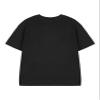 Ghostbusters Boys T-Shirt | Kids Short Sleeve Classic Graphic Tee in Black | Logo Character Iconic Movie Series Apparel Top, 7-8 Years view 3