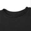 Ghostbusters Boys T-Shirt | Kids Short Sleeve Classic Graphic Tee in Black | Logo Character Iconic Movie Series Apparel Top, 7-8 Years view 4