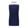 Augusta Sportswear Swish Reversible Basketball Jersey, Navy/White, 2XL view 3