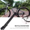 Drfeify Kickstand, Carbon Fiber Kickstand 25kg Load Capacity Quick Release Stand Rack for 26/27.5inch Mountain & 700C Road view 4