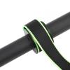 Forearm Roller Iron EVA Portable Adjustable Wrist Forearm Tainer for Muscle Training view 3