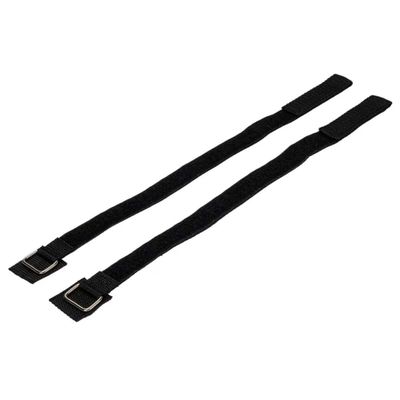 Kuat Piston Pro/Pro X Fender Strap Kit