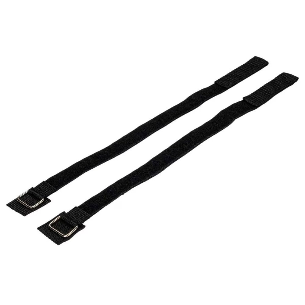 Kuat Piston Pro/Pro X Fender Strap Kit