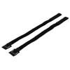 Kuat Piston Pro/Pro X Fender Strap Kit view 1
