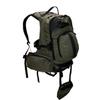 SwedTeam Alpha 38 Backpack view 1