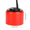 70mm 150W 24V/36V Brushless Hub Motor Wheel for Longboard Mini Scooter DIY Electric Skateboard view 2