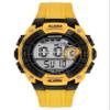 Armitron Sport Men's Digital Chronograph Resin Strap Watch, 40-8209 view 1