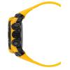 Armitron Sport Men's Digital Chronograph Resin Strap Watch, 40-8209 view 2
