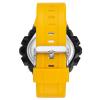 Armitron Sport Men's Digital Chronograph Resin Strap Watch, 40-8209 view 3