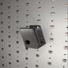 Hammy3DPrints Mount for FN FNX 45 Tactical - GallowTech | Pistol Holder Handgun Storage Rack (Facing Right) view 3