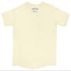 Simply Southern - Women's Boxy Short Sleeve T-Shirt - American Mama - X-Small-Small view 2