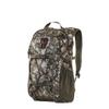 Badlands ATX 12 Hunting Pack - All-Terrain Xtreme Tactical Backpack, Lightweight, Water Resistant, Approach OG view 1