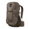 Badlands ATX 25 Hunting Pack - All-Terrain Xtreme Tactical Backpack, Lightweight, Water Resistant, Mud view 1