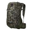 Badlands ATX 25 Hunting Pack - All-Terrain Xtreme Tactical Backpack, Lightweight, Water Resistant, Approach GT view 1