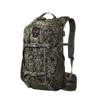Badlands ATX 16 Hunting Pack - All-Terrain Xtreme Tactical Backpack, Lightweight, Water Resistant, Approach GT view 1